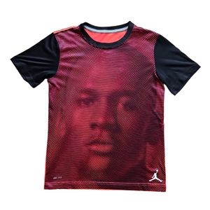 5/$25 Air Jordan • T-Shirt